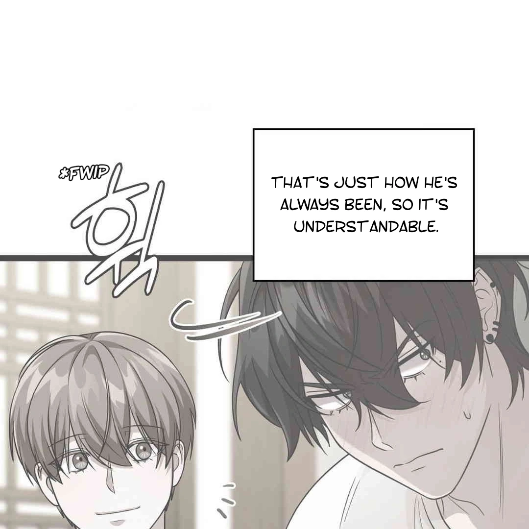 Read Virtual Strangers chapter 1.06 image 90 on Lezhin