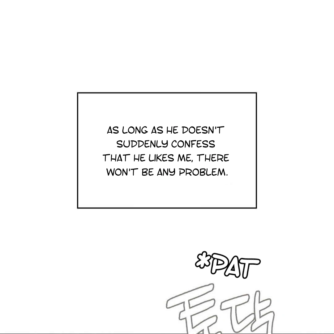 Read Virtual Strangers chapter 1.06 image 92 on Lezhin