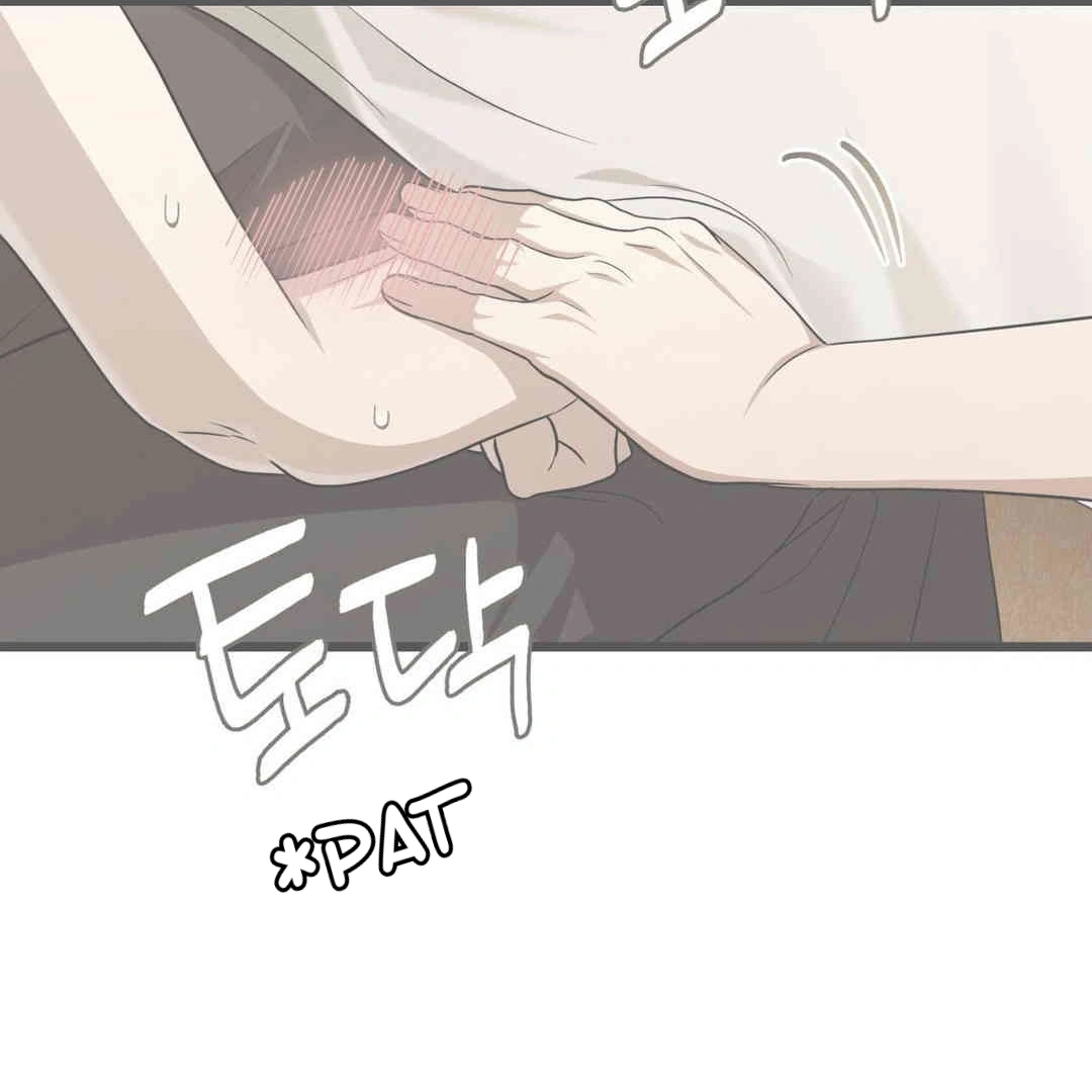 Read Virtual Strangers chapter 1.06 image 93 on Lezhin