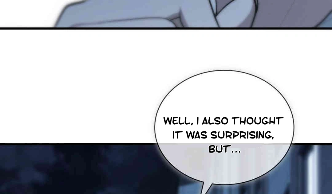 Read Virtual Strangers chapter 1.06 image 96 on Lezhin