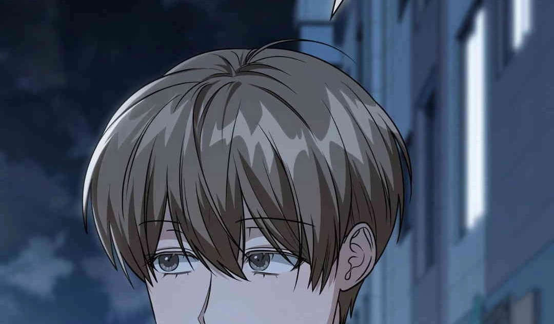 Read Virtual Strangers chapter 1.06 image 97 on Lezhin
