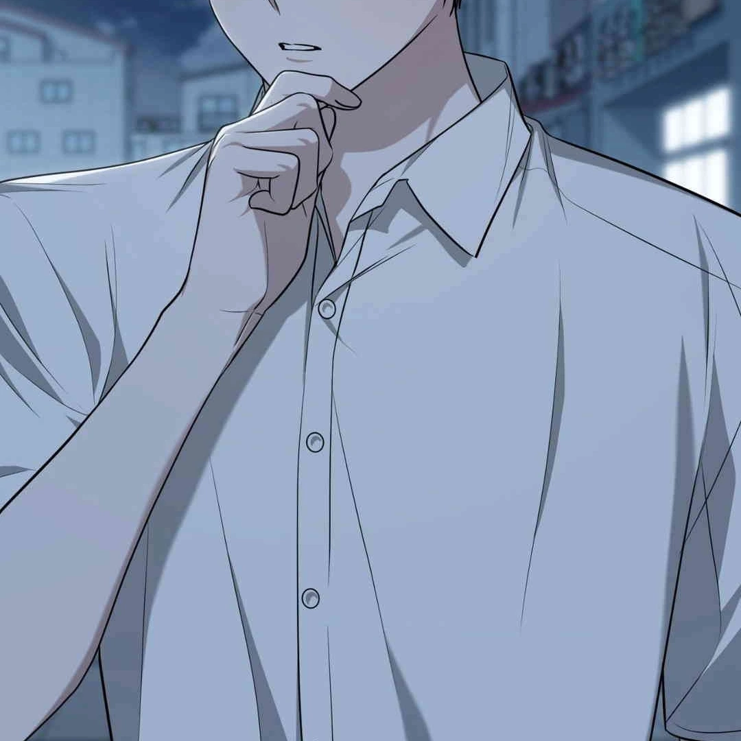 Read Virtual Strangers chapter 1.06 image 98 on Lezhin