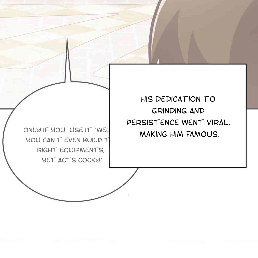 Read Virtual Strangers chapter 1.07 image 10 on Lezhin