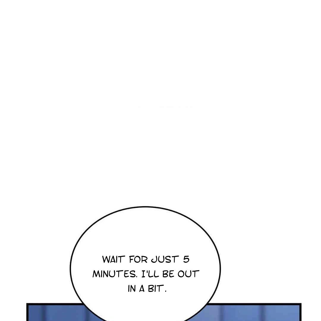 Read Virtual Strangers chapter 1.07 image 104 on Lezhin