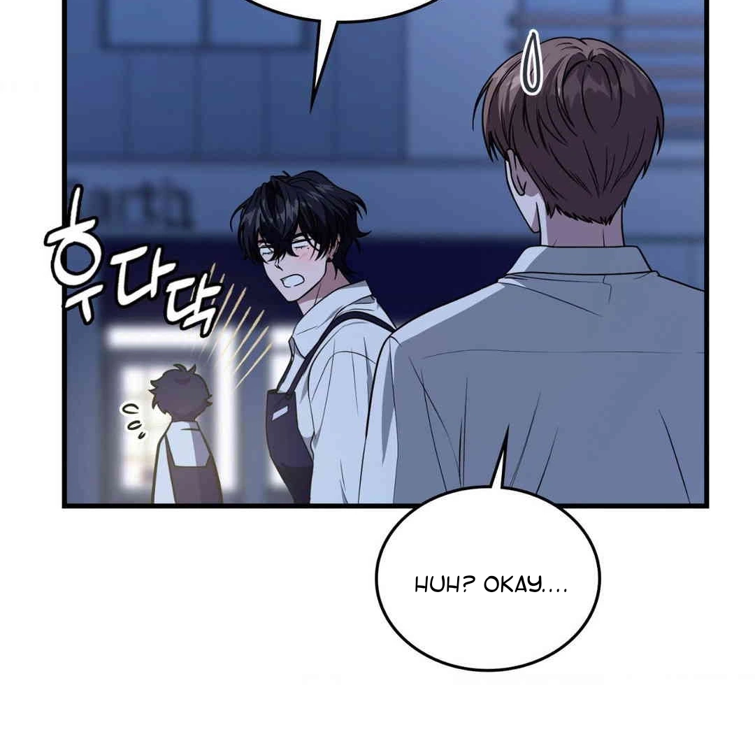 Read Virtual Strangers chapter 1.07 image 105 on Lezhin