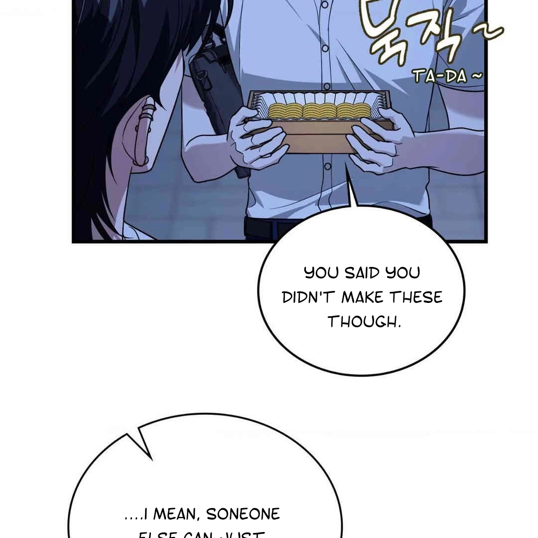 Read Virtual Strangers chapter 1.07 image 109 on Lezhin