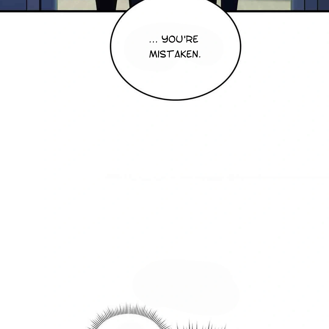 Read Virtual Strangers chapter 1.07 image 114 on Lezhin