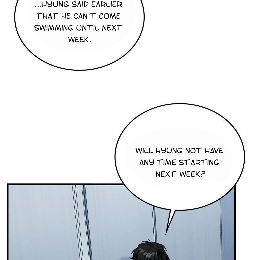 Read Virtual Strangers chapter 1.07 image 117 on Lezhin
