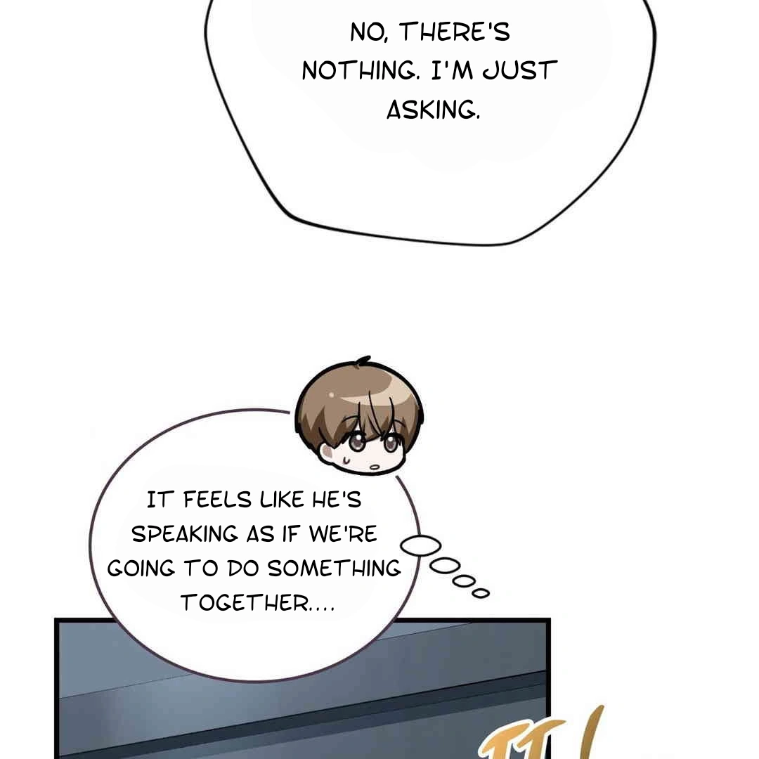 Read Virtual Strangers chapter 1.07 image 121 on Lezhin