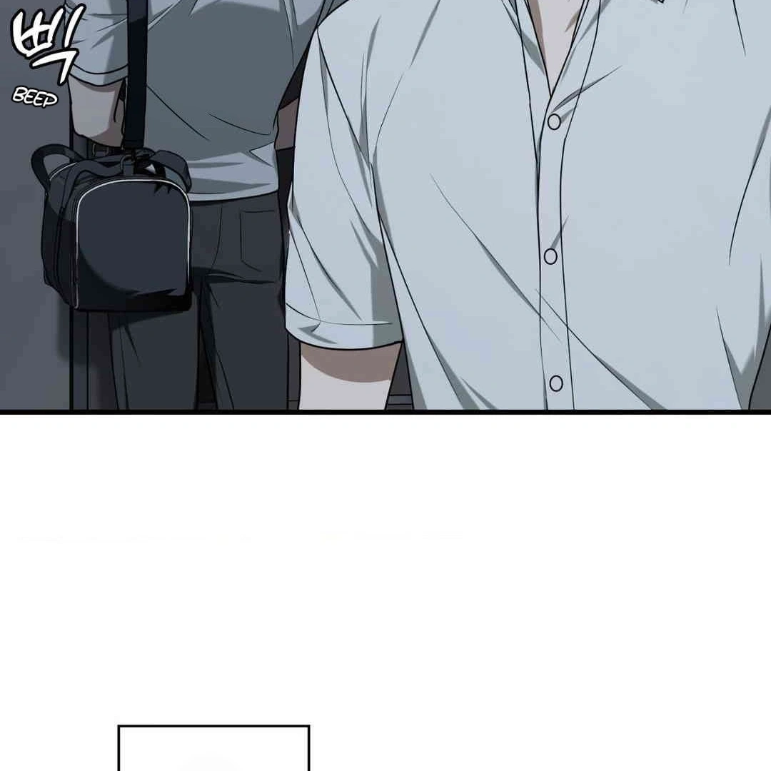 Read Virtual Strangers chapter 1.07 image 124 on Lezhin