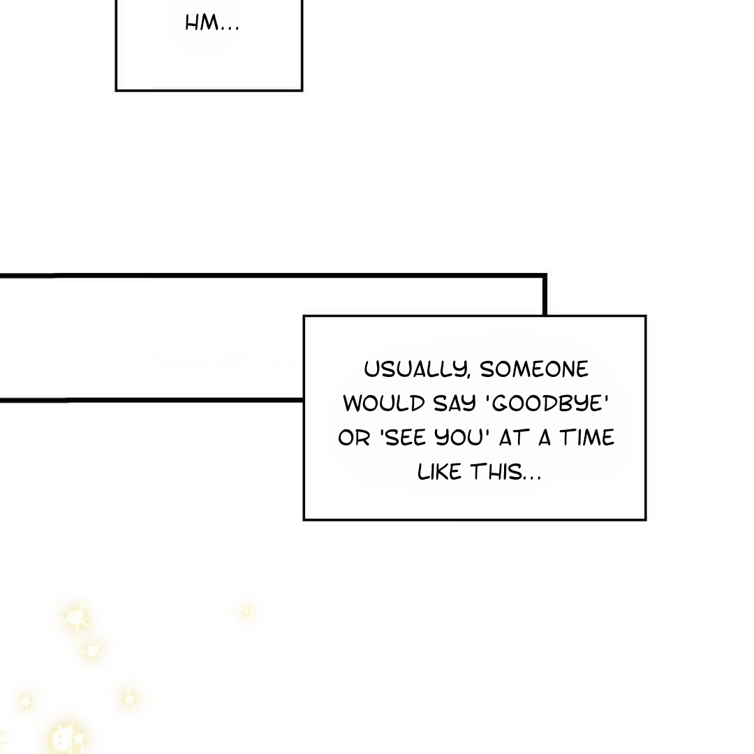 Read Virtual Strangers chapter 1.07 image 125 on Lezhin