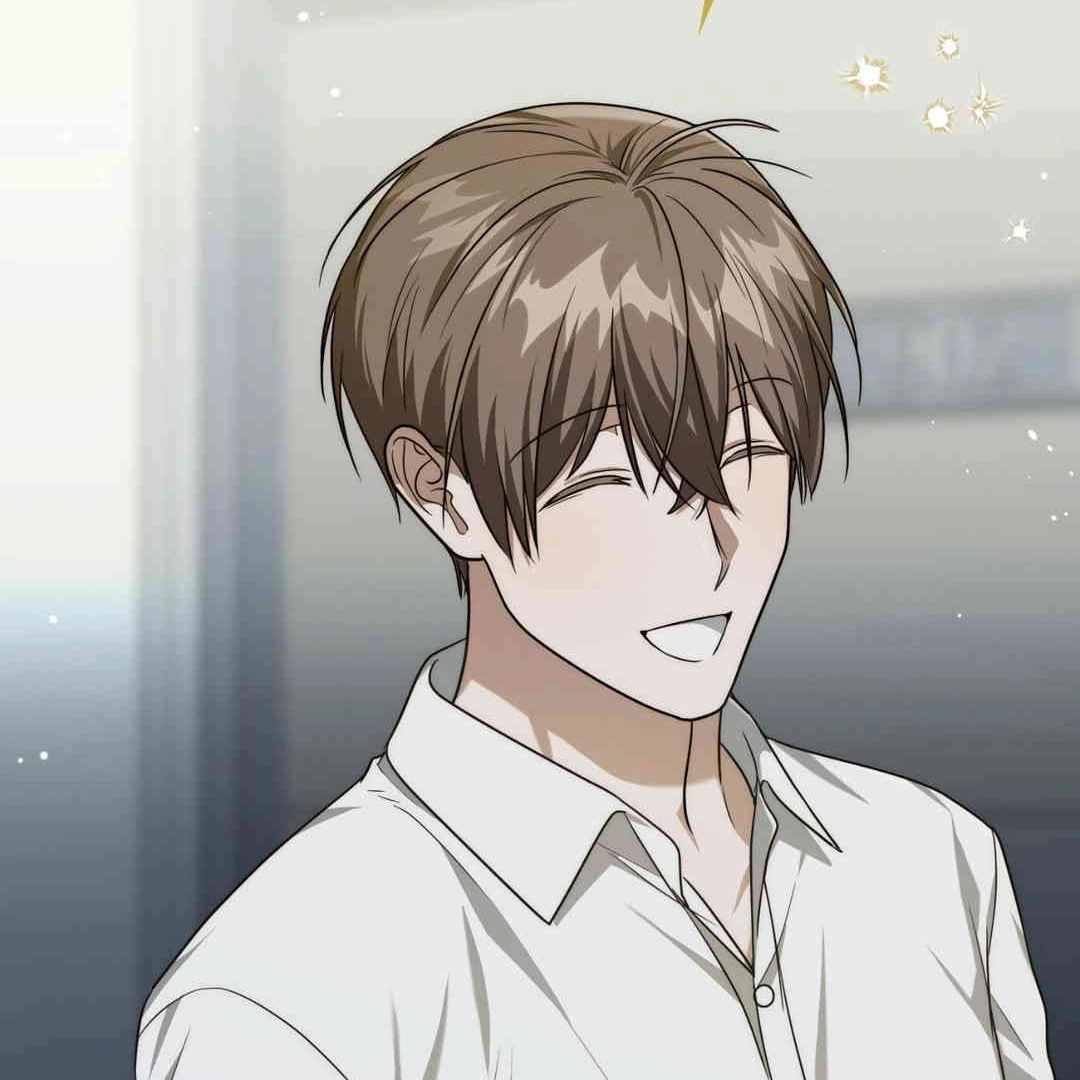 Read Virtual Strangers chapter 1.07 image 128 on Lezhin