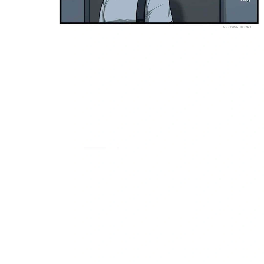 Read Virtual Strangers chapter 1.07 image 132 on Lezhin