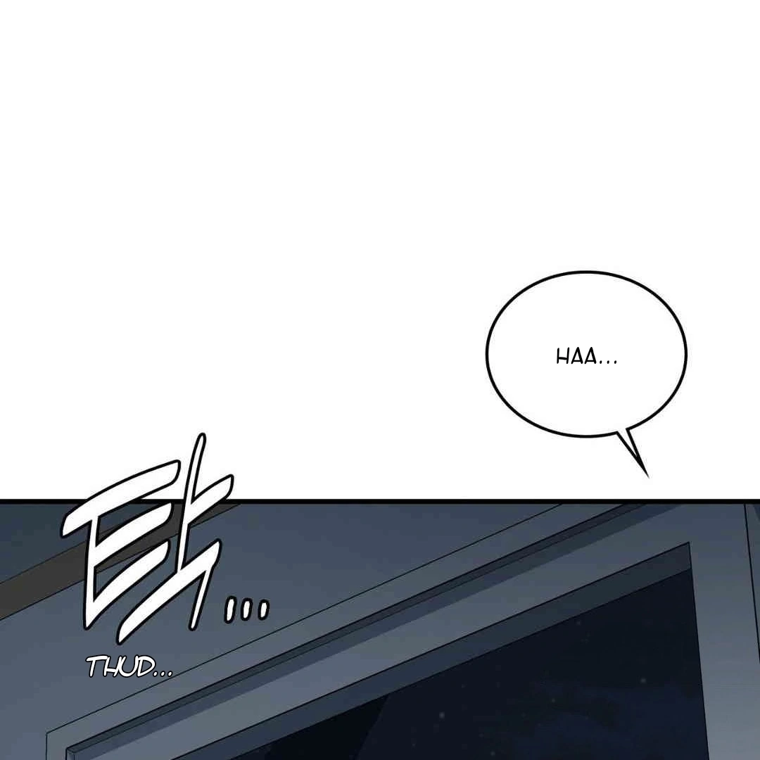 Read Virtual Strangers chapter 1.07 image 134 on Lezhin