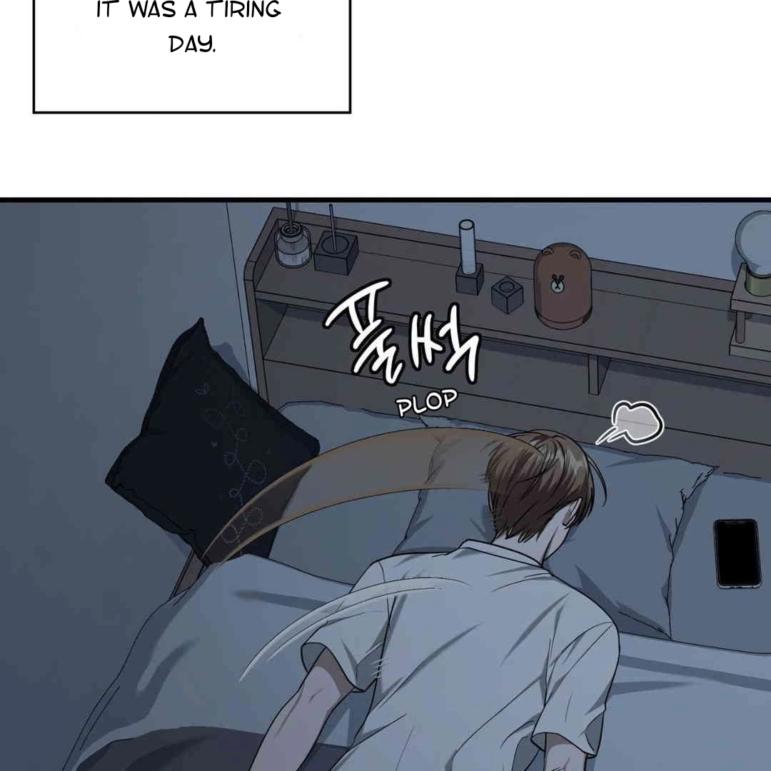 Read Virtual Strangers chapter 1.07 image 136 on Lezhin
