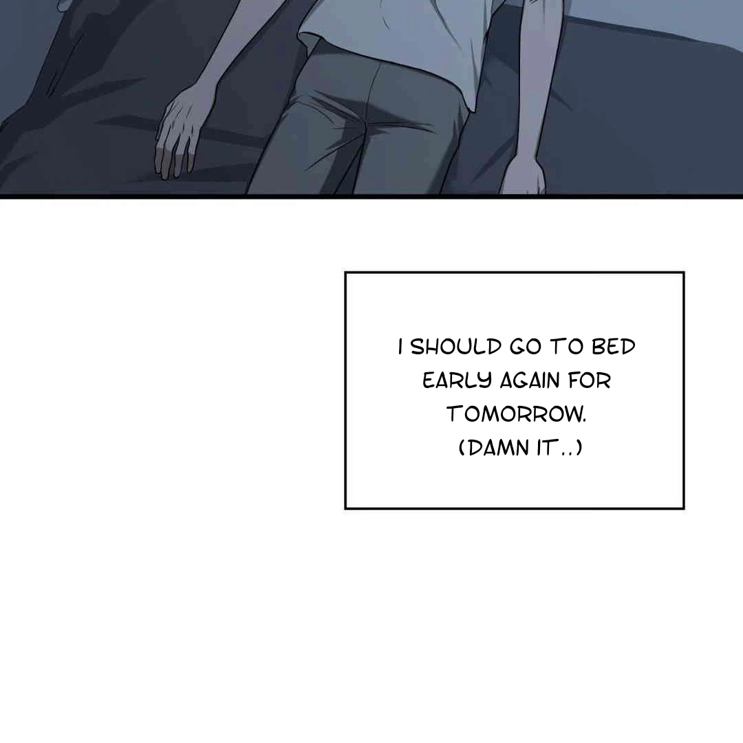 Read Virtual Strangers chapter 1.07 image 137 on Lezhin