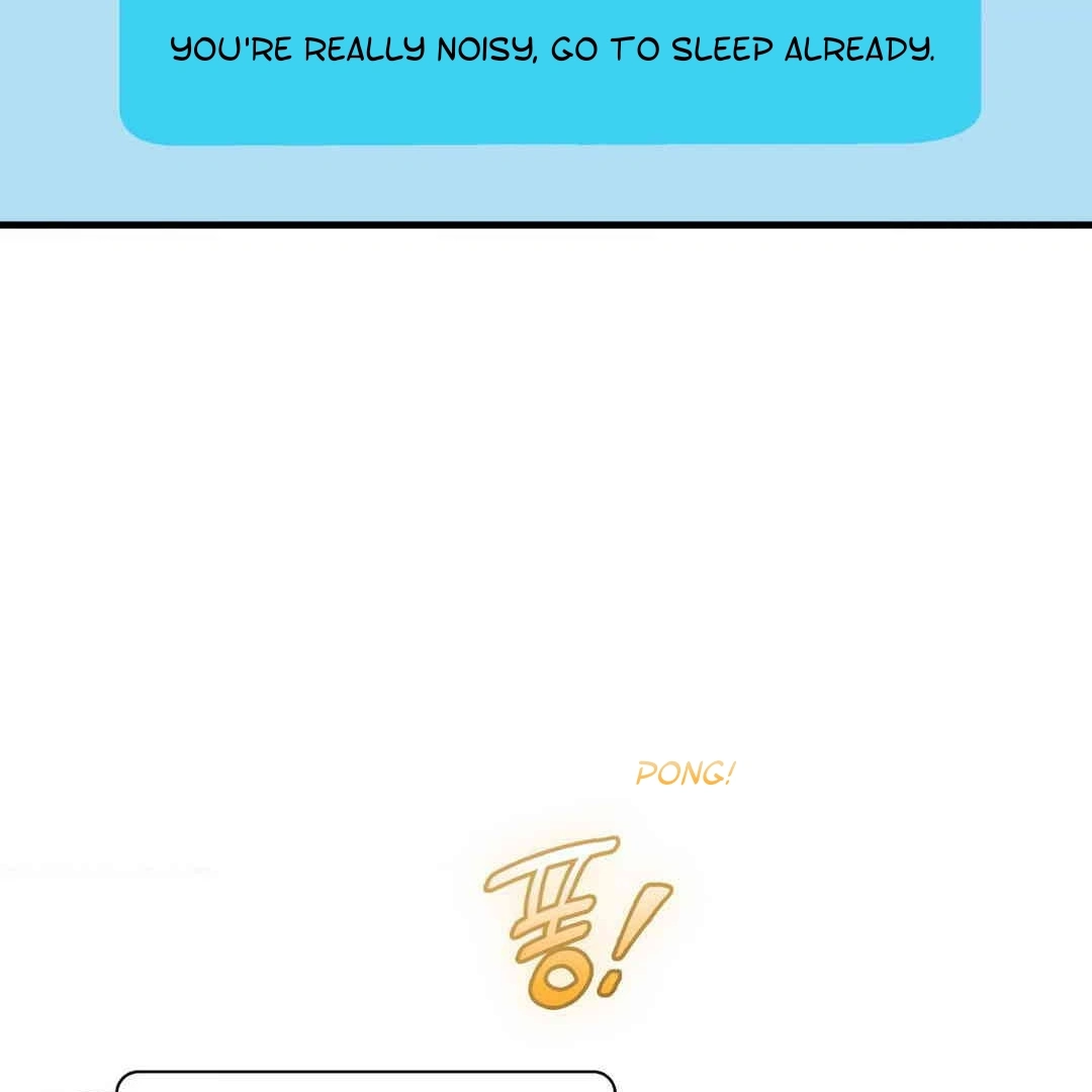 Read Virtual Strangers chapter 1.07 image 149 on Lezhin