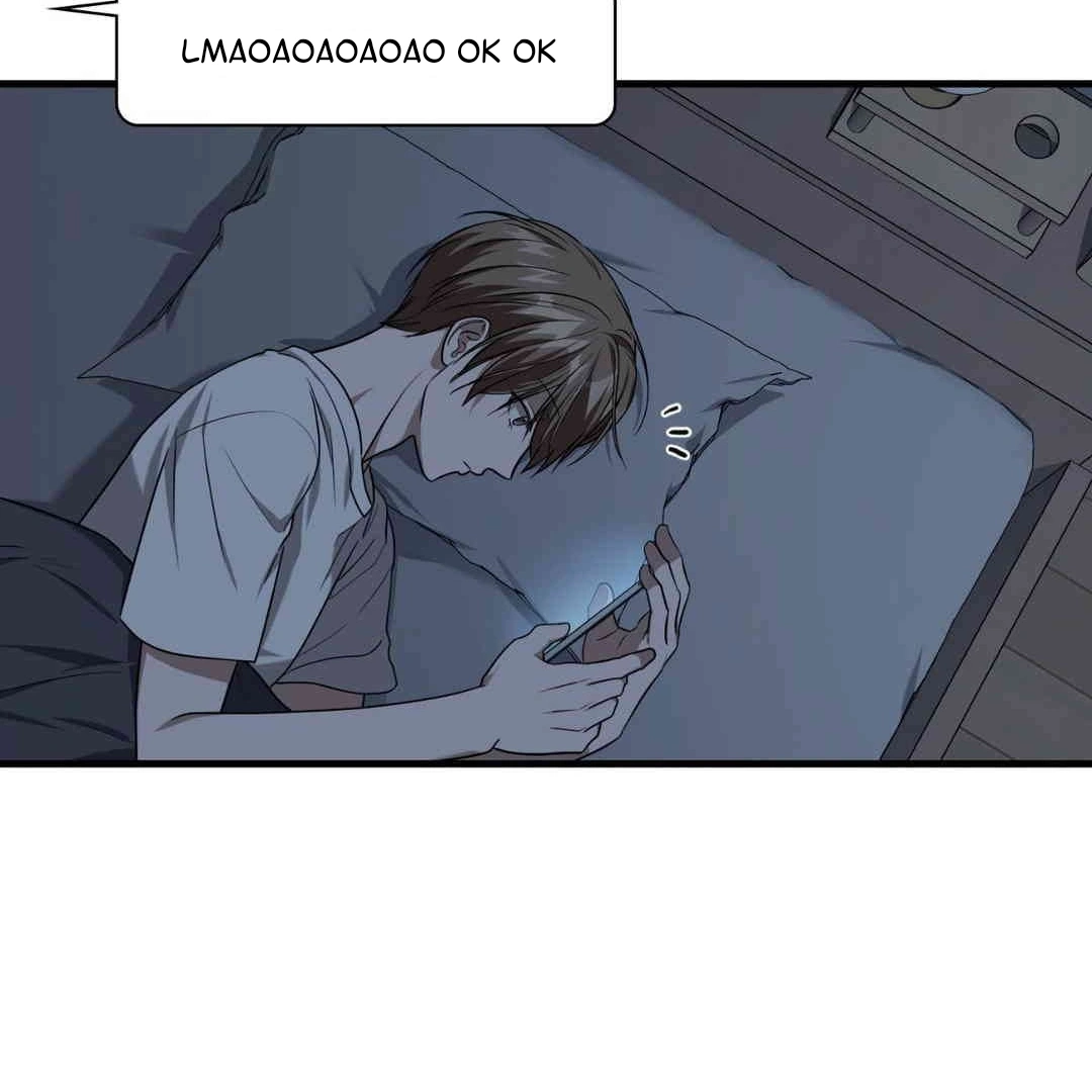 Read Virtual Strangers chapter 1.07 image 150 on Lezhin