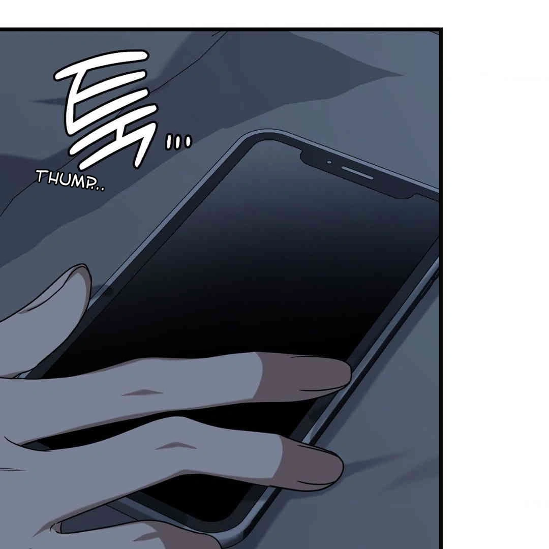 Read Virtual Strangers chapter 1.07 image 152 on Lezhin