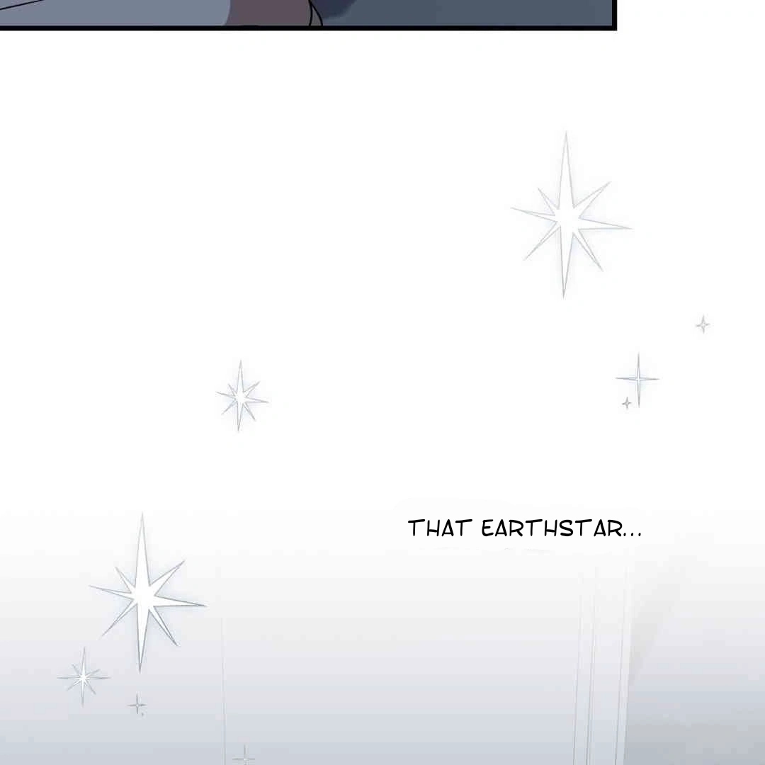 Read Virtual Strangers chapter 1.07 image 153 on Lezhin