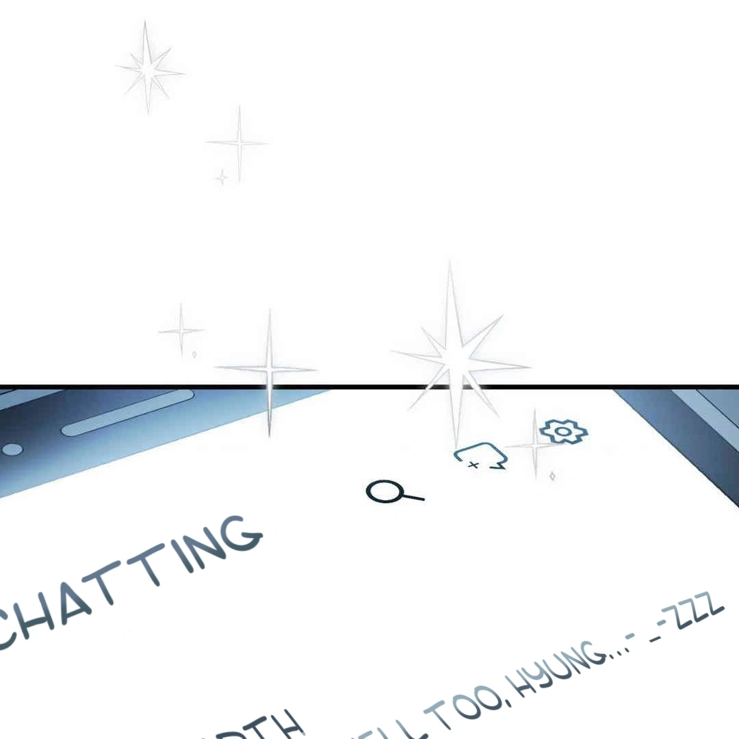 Read Virtual Strangers chapter 1.07 image 157 on Lezhin