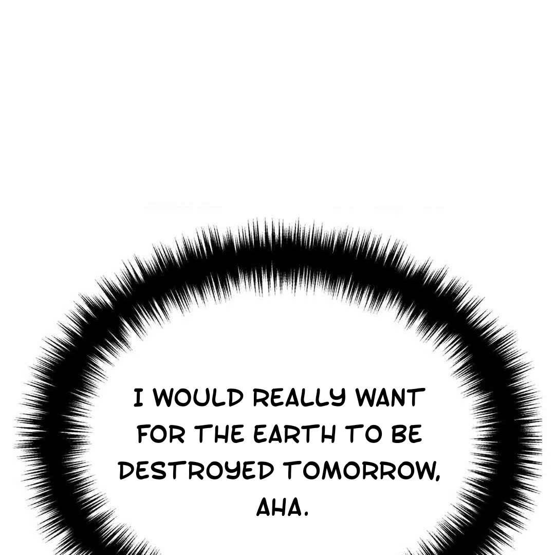 Read Virtual Strangers chapter 1.07 image 162 on Lezhin
