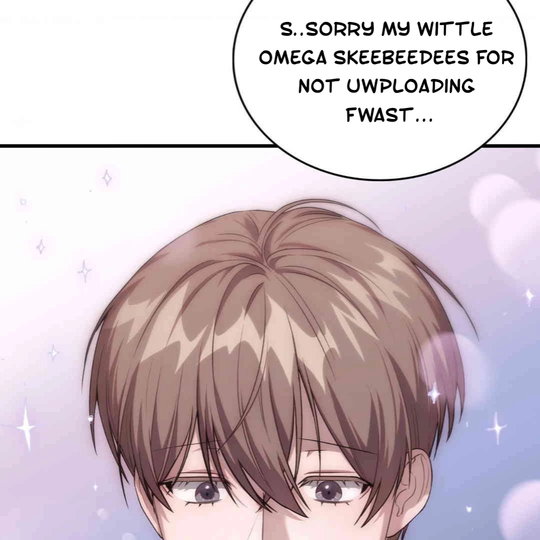 Read Virtual Strangers chapter 1.07 image 165 on Lezhin