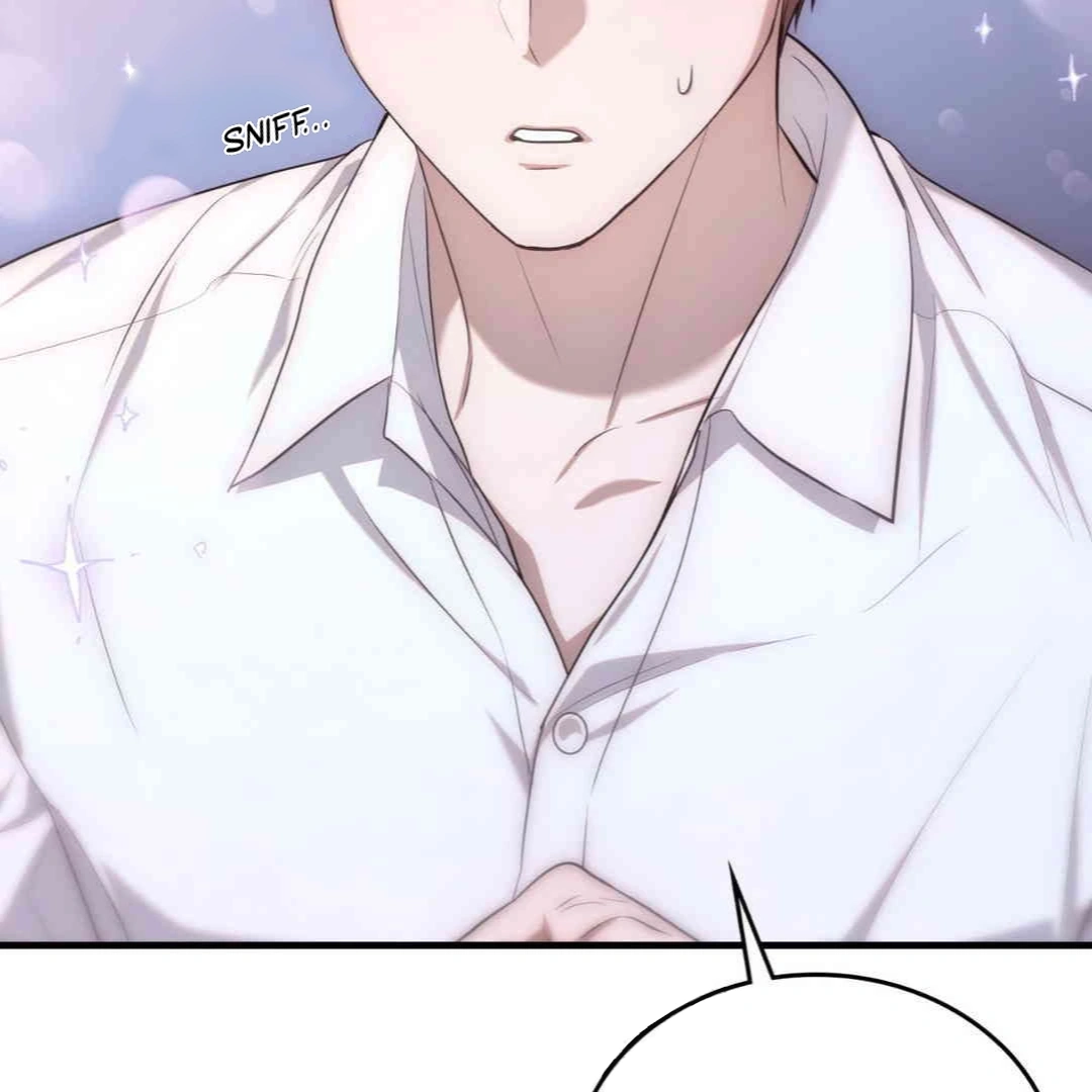 Read Virtual Strangers chapter 1.07 image 166 on Lezhin