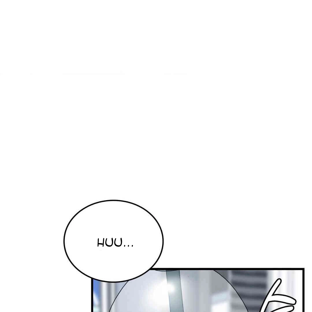 Read Virtual Strangers chapter 1.07 image 17 on Lezhin