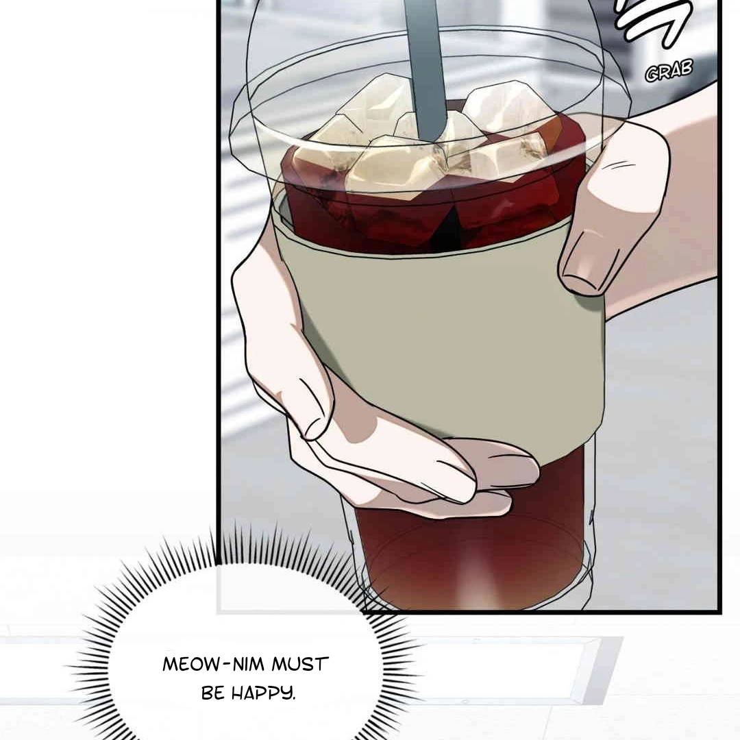 Read Virtual Strangers chapter 1.07 image 18 on Lezhin