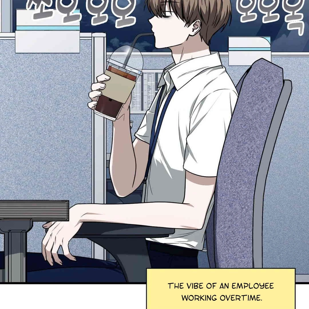 Read Virtual Strangers chapter 1.07 image 20 on Lezhin