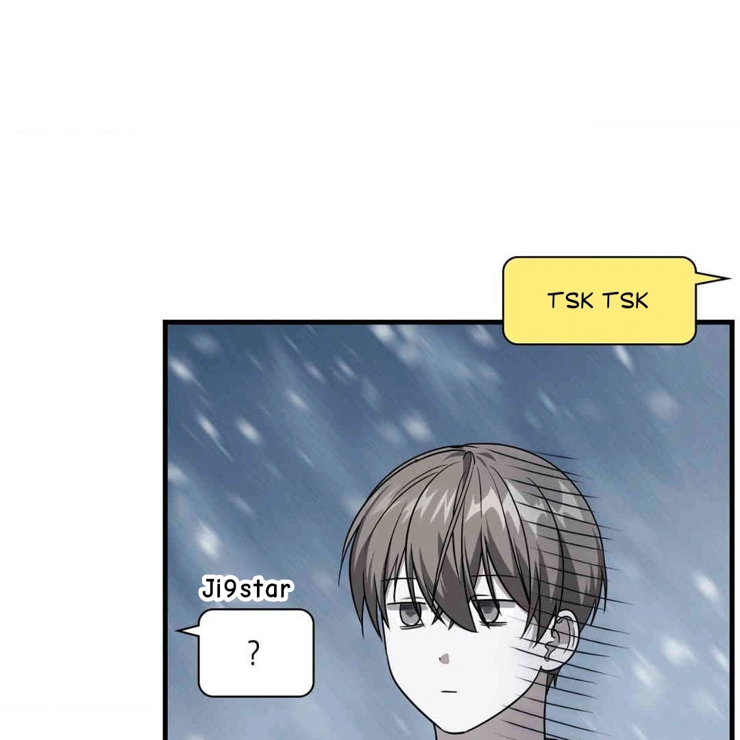 Read Virtual Strangers chapter 1.07 image 28 on Lezhin