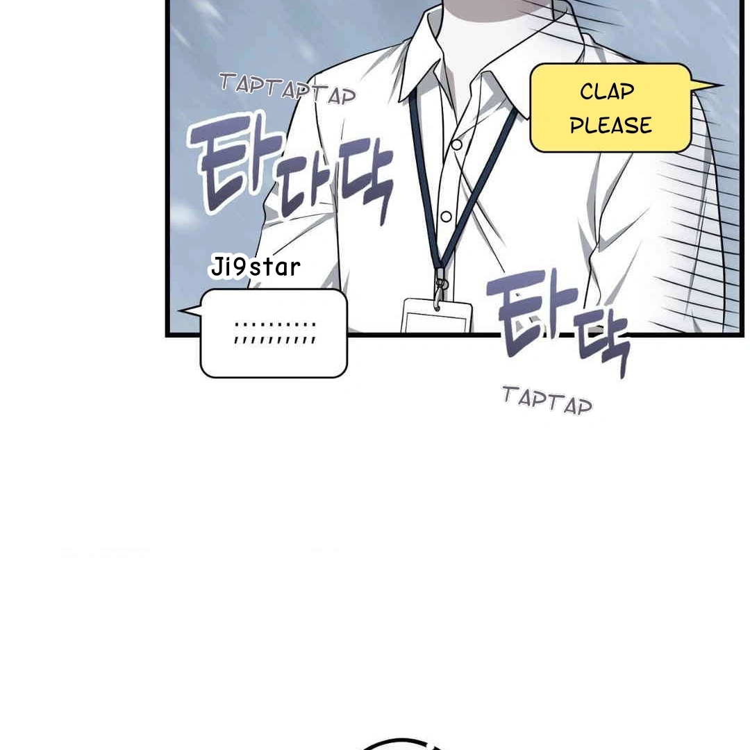 Read Virtual Strangers chapter 1.07 image 29 on Lezhin