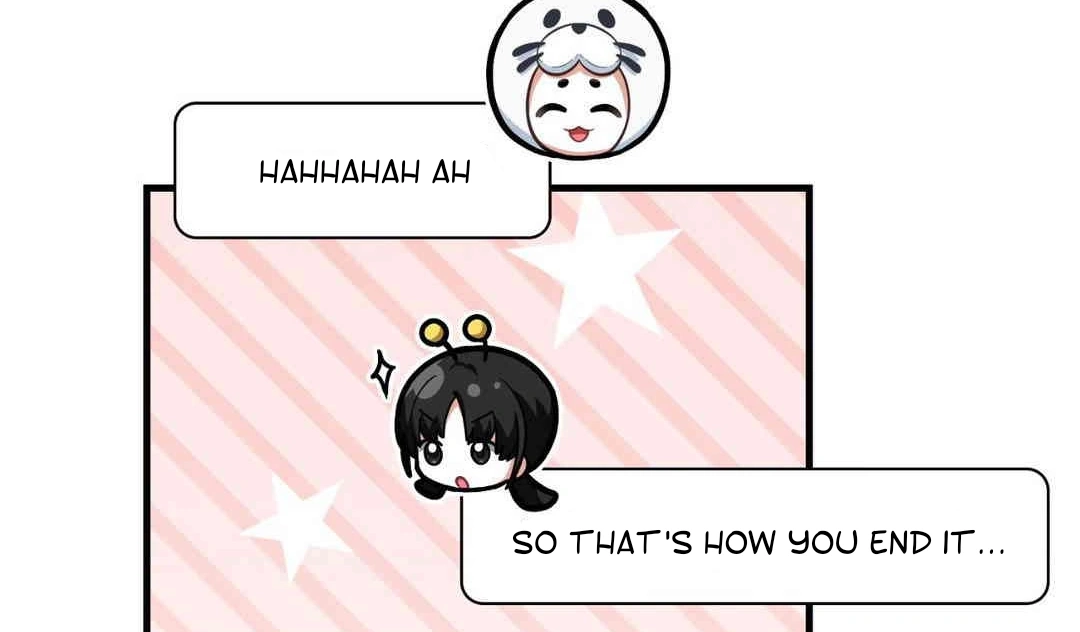 Read Virtual Strangers chapter 1.07 image 30 on Lezhin