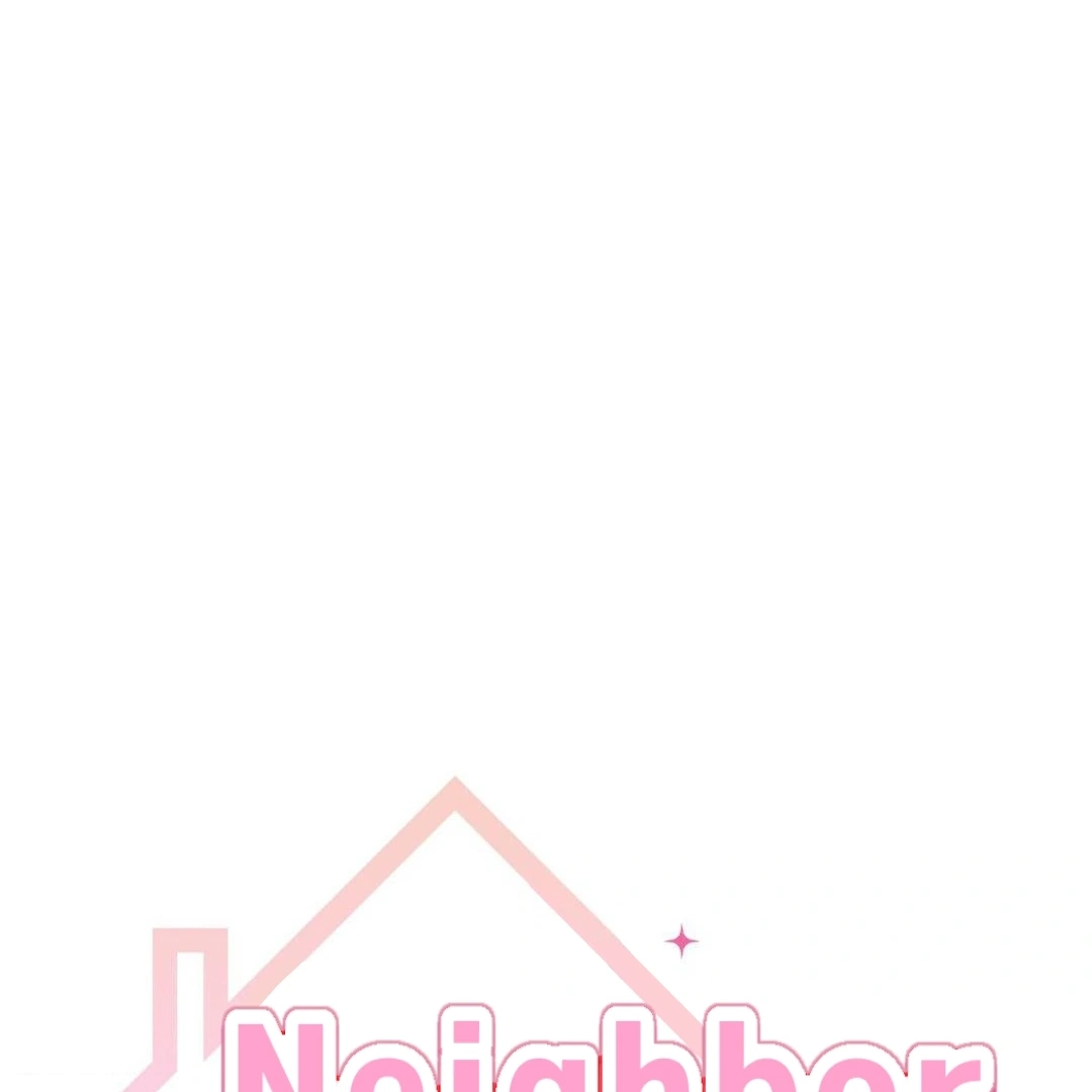 Read Virtual Strangers chapter 1.07 image 33 on Lezhin