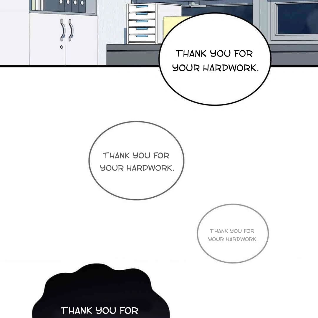 Read Virtual Strangers chapter 1.07 image 36 on Lezhin