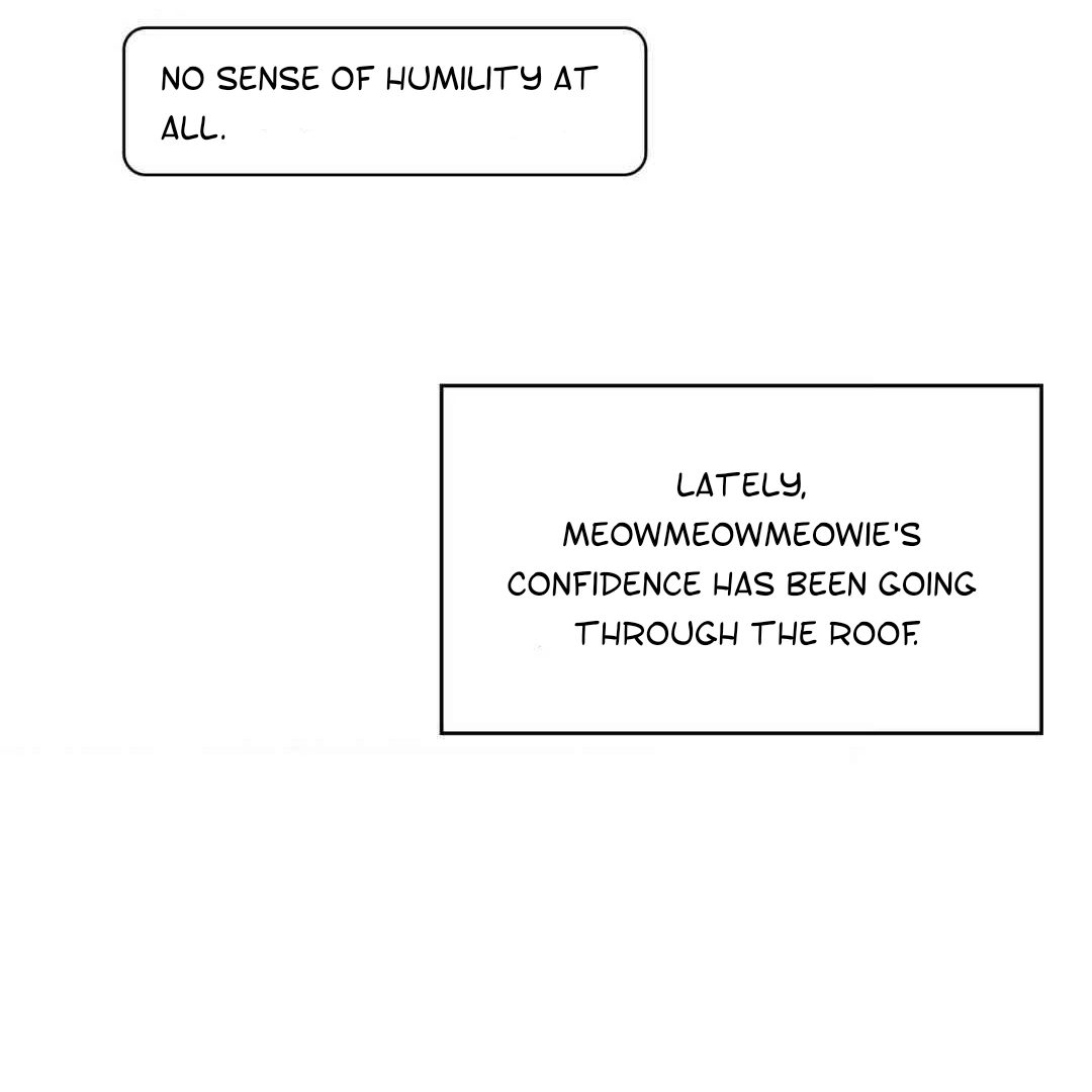 Read Virtual Strangers chapter 1.07 image 4 on Lezhin