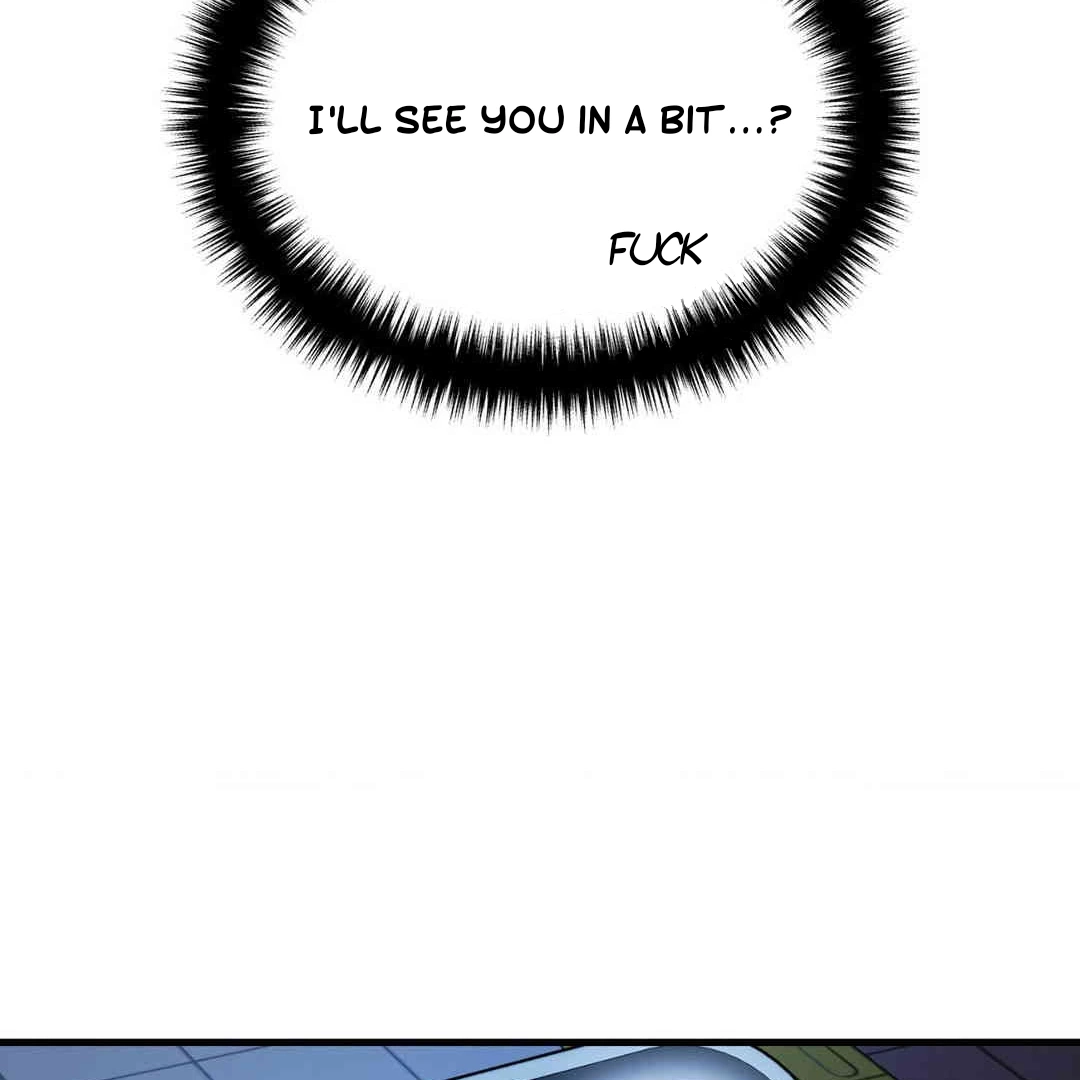 Read Virtual Strangers chapter 1.07 image 40 on Lezhin