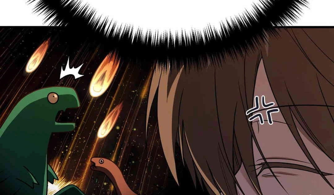 Read Virtual Strangers chapter 1.07 image 46 on Lezhin