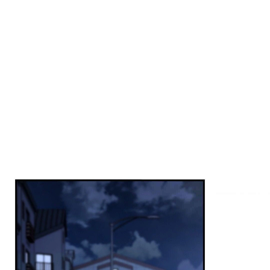 Read Virtual Strangers chapter 1.07 image 48 on Lezhin