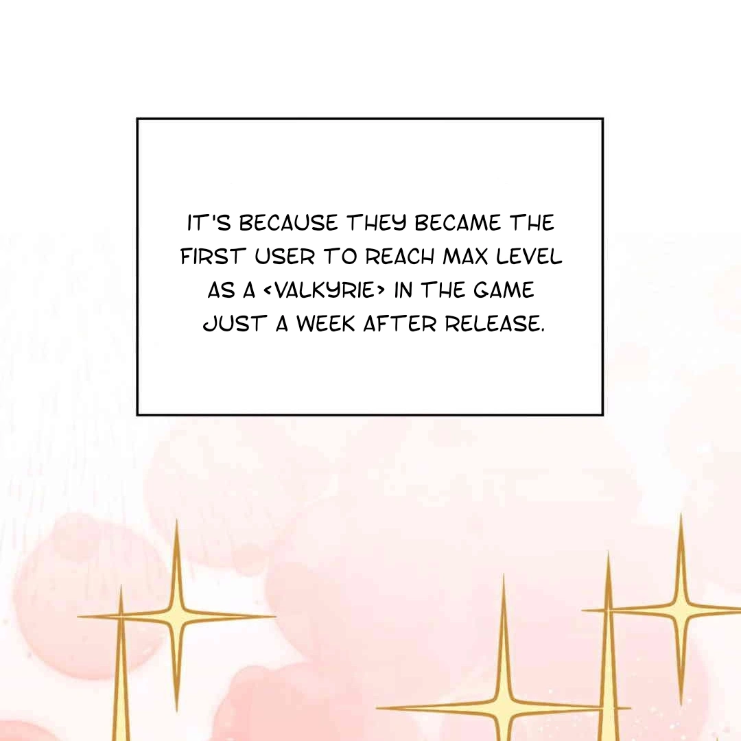 Read Virtual Strangers chapter 1.07 image 5 on Lezhin