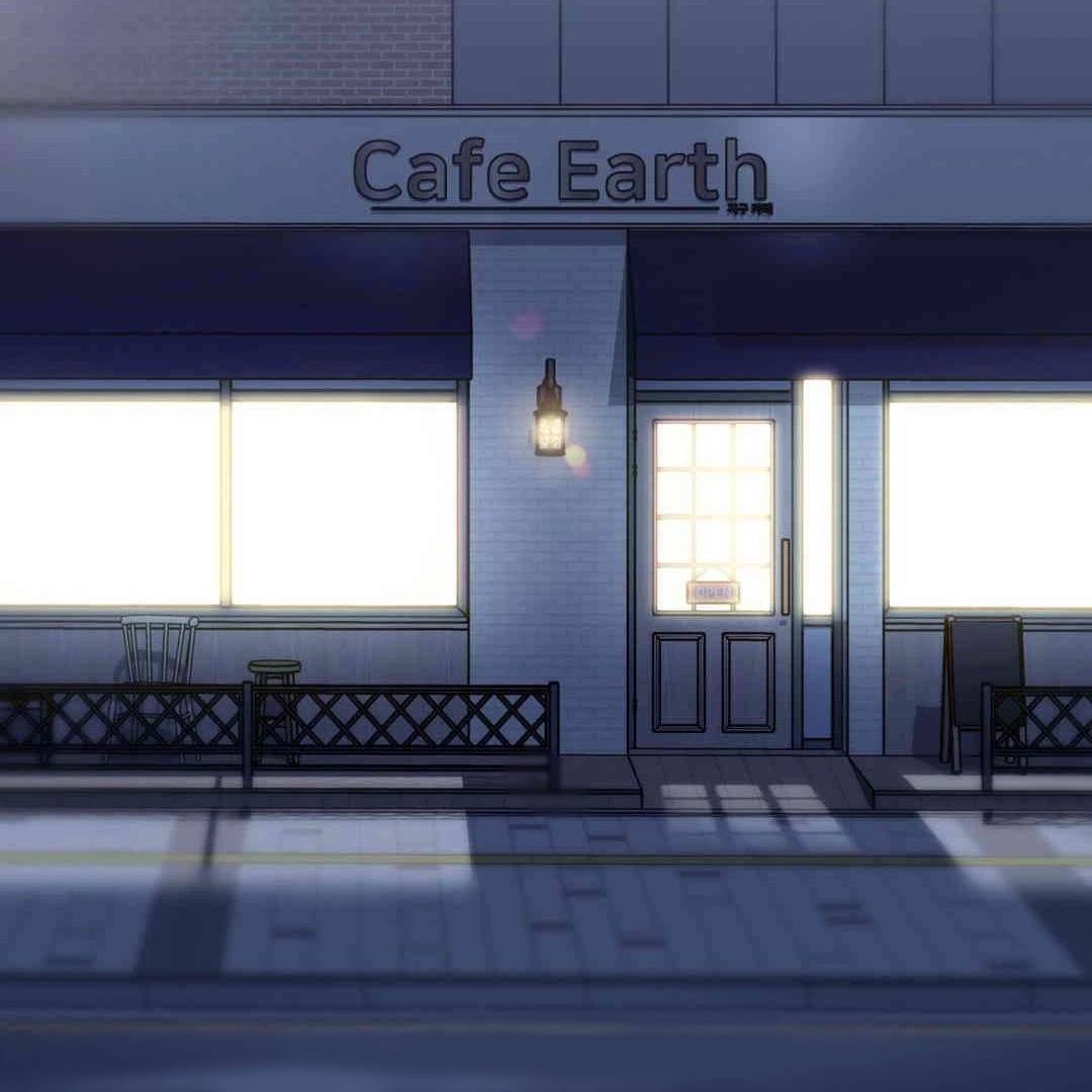 Read Virtual Strangers chapter 1.07 image 52 on Lezhin
