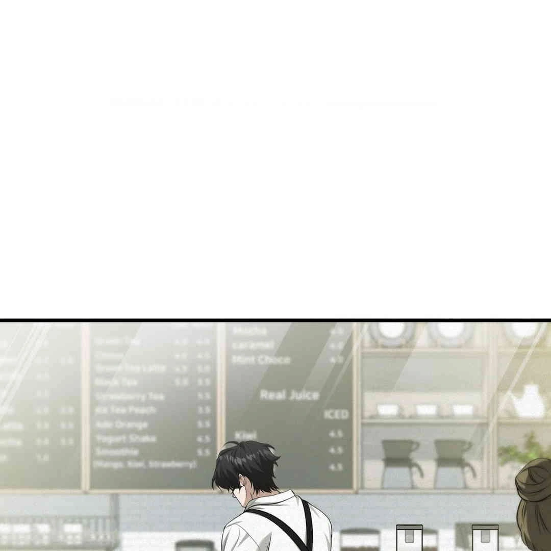 Read Virtual Strangers chapter 1.07 image 54 on Lezhin