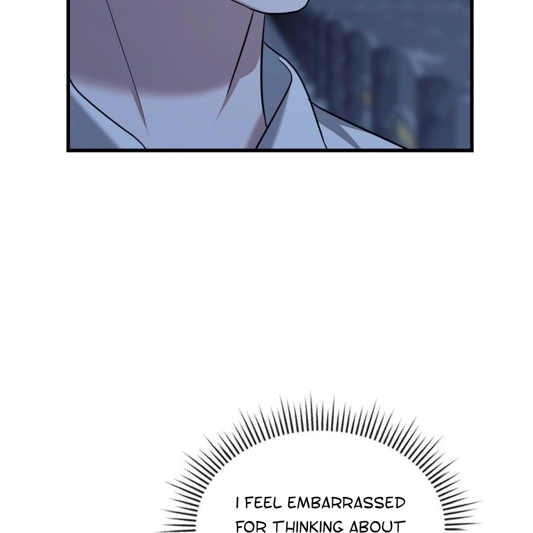 Read Virtual Strangers chapter 1.07 image 57 on Lezhin