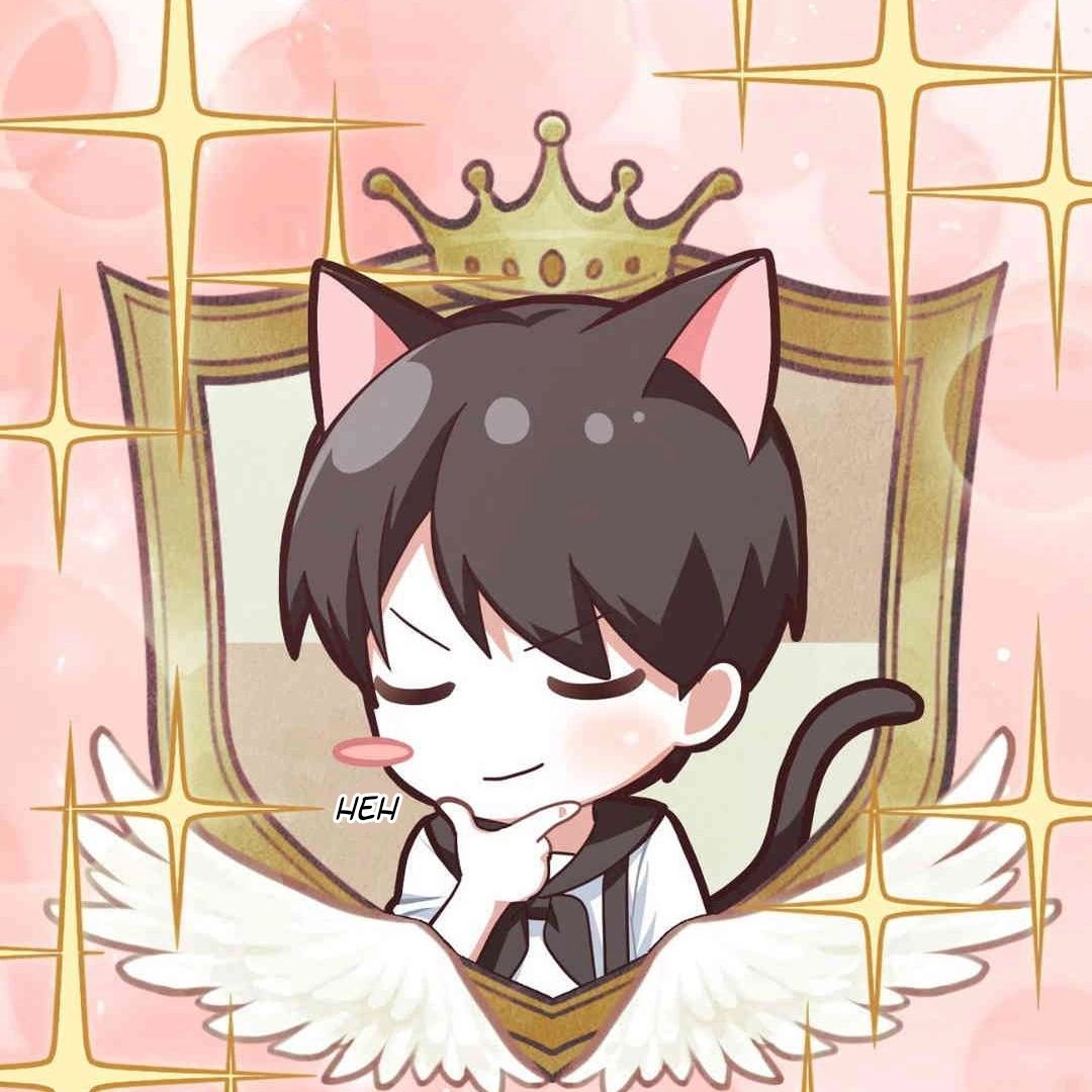 Read Virtual Strangers chapter 1.07 image 6 on Lezhin