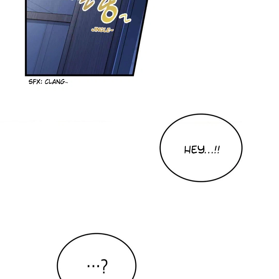 Read Virtual Strangers chapter 1.07 image 60 on Lezhin