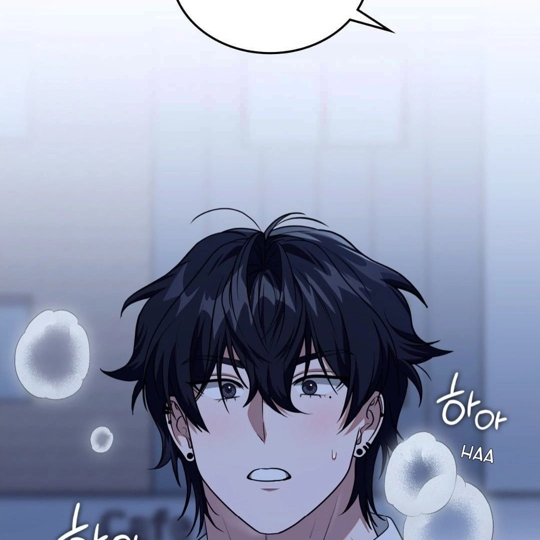 Read Virtual Strangers chapter 1.07 image 65 on Lezhin