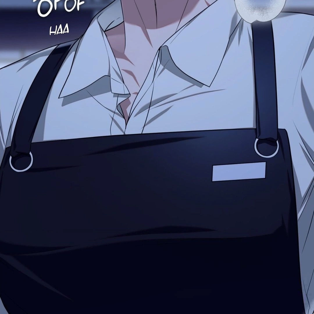 Read Virtual Strangers chapter 1.07 image 66 on Lezhin
