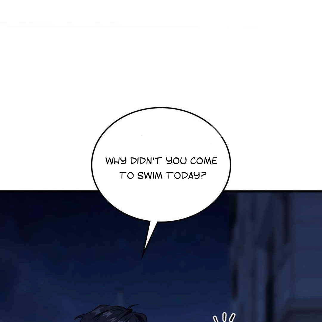 Read Virtual Strangers chapter 1.07 image 69 on Lezhin