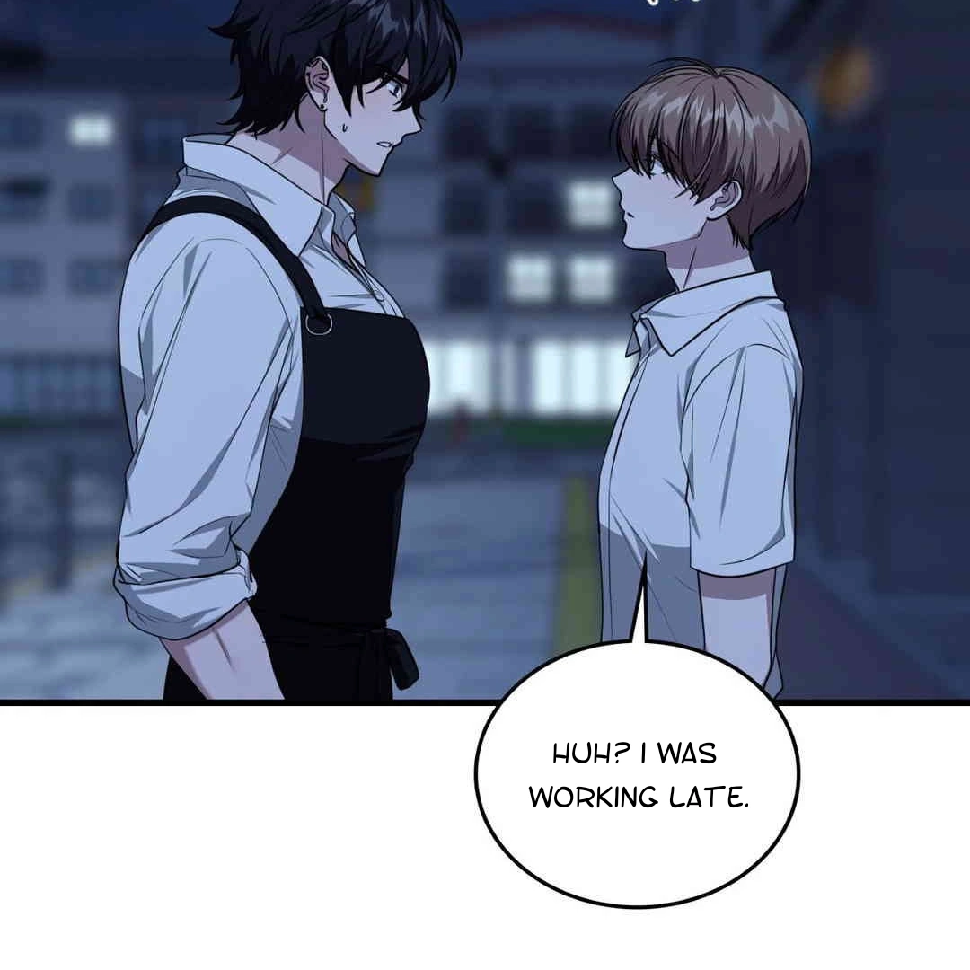 Read Virtual Strangers chapter 1.07 image 70 on Lezhin